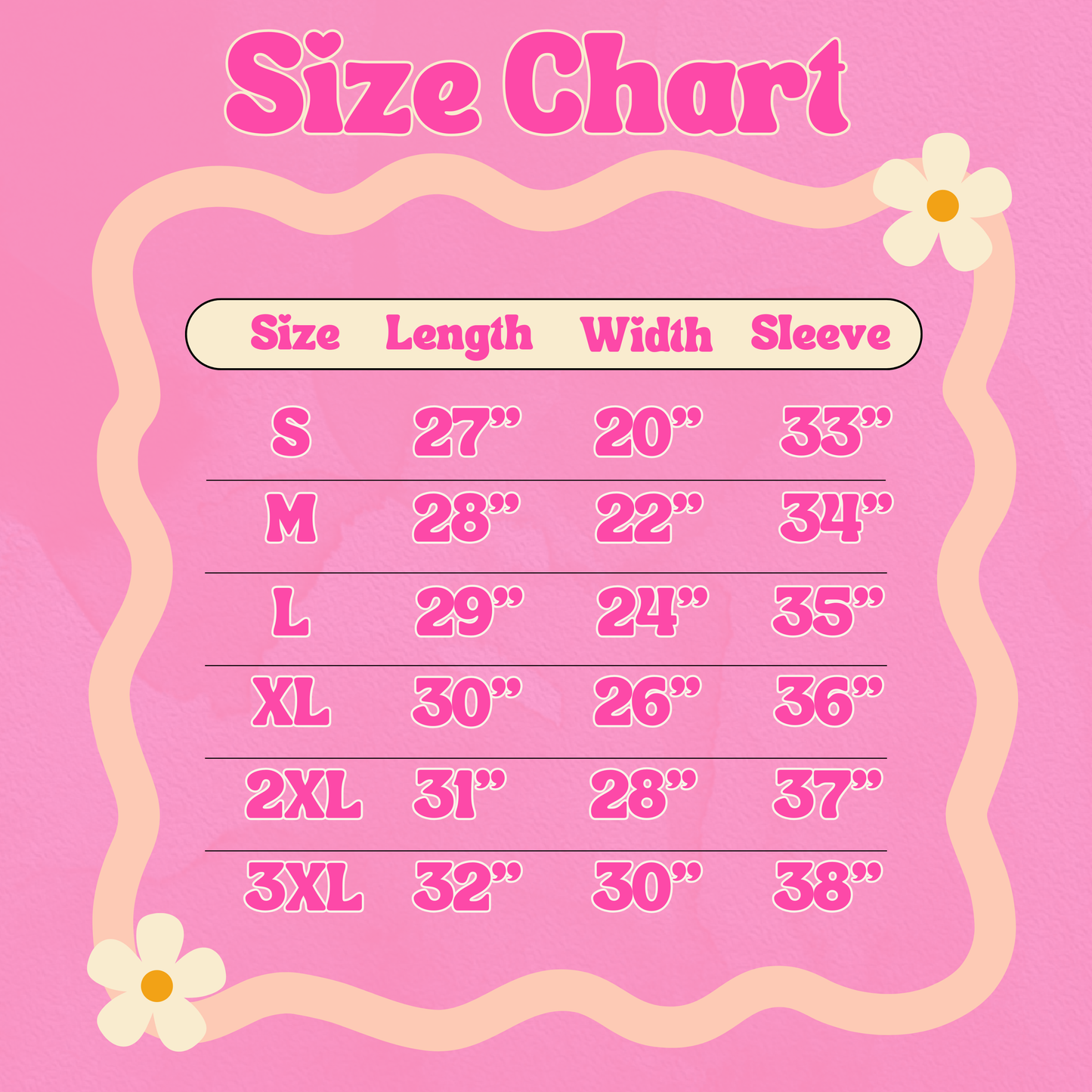 Checkered Merry Sweatshirt